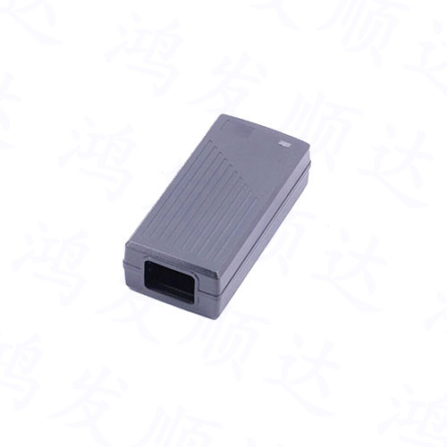 HF-O-97  112*54*32.5{mm}