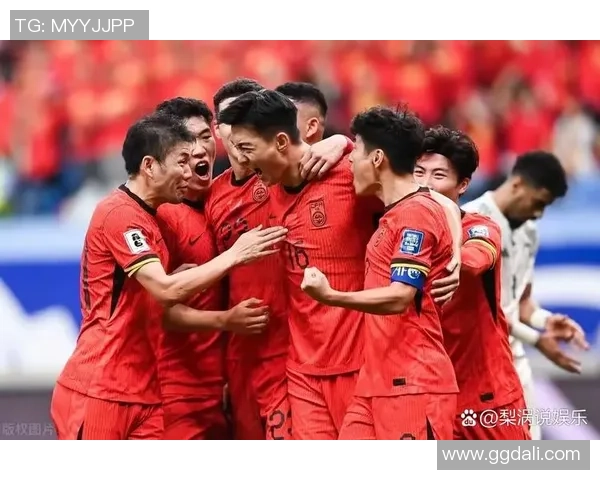 球星在预选赛中展现惊人实力助力球队晋级的关键时刻