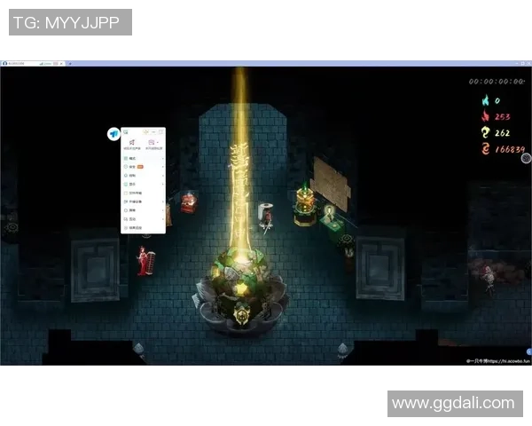 游戏开发者工会运动崛起努力争取合理工时与创作权益的斗争