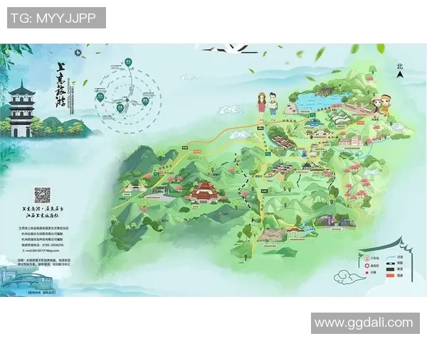 旅游热潮消退后的城市游客数据回归分析与未来发展趋势探讨 旅游热潮消退后的城市游客数据回归分析与未来发展趋势探讨